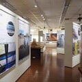 重現經典！東海大學路思義教堂修復特展 解密60年古蹟重生