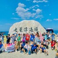 Explore Formosa !! 最夯冬令營-福爾摩沙環島活動隊開跑!