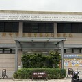 竹市府成功爭取中央補助2160萬元改善香山游泳池與景觀大道網球場 邱臣遠代理市長：持續提升城市運動環境