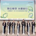 資拓宏宇與Check Point攜手打造雲端安全策略全攻略