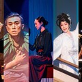 表演無界限！雲舞台獎線上影展12月開跑!5大類別入圍作品隨選隨看!