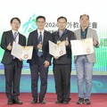 海大助國教署辦「2024戶外教育年會」系列活動 「十時美好 明日更好」－戶外教育宣言3.0邁向常態化發展