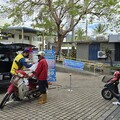 守護臺東好空氣！臺東縣府提供移動式機車排氣定檢服務 免費預約中!