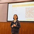 碳定價時代來臨！邱臣遠代理市長：竹市府力推碳管理攜手產業淨零轉型