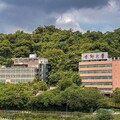 世新大學註冊率雙北私校第一 創新課程與頂尖設施成關鍵