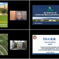 響應SDGs共創永續未來：大學校長論壇分享實踐經驗