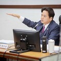 竹市「消防公安345」年度執行成果豐碩 邱臣遠代理市長：建構優質消安環境守護市民