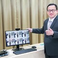 擷發科技（7796）CES 2025首次出擊 向全球消費電子市場 展現極速ASIC設計與AI創新實力