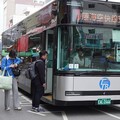 服務再升級！臺東市區公車陸海空B線114年起日增2班次 讓公車更完善便利