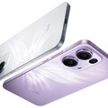 遠傳即日開賣AI潮流輕旗艦OPPO Reno 13系列 手機0元起