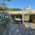 打造韌性城市！竹市已完成易積淹水改善26處 邱臣遠代理市長：完善城市防汛 守護市民安全