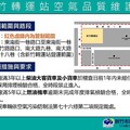 全國首處！竹市劃設兒童醫院空氣品質維護區 邱臣遠代理市長：守護敏弱族群 共創宜居永續環境