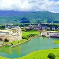 建構消費性電子廢棄物調適管理模式 東華大學跨國研究成果刊登國際頂級期刊