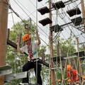 暨南國際大學獲教育部補助 近3000萬支持在地連結與國際思維的永續發展