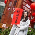 萬金杜鵑絕美花屋再現新北市政府