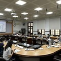 突破用途限制 竹市走出焚化再生粒料循環之路！ 邱臣遠代理市長：實現資源零廢棄 打造循環永續城