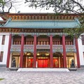 蛇來蛇趣 走春來史博館 「一圜復始」鈔幣發財 「清翫雅集」藏珍稀奇