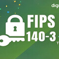 叡揚資訊 Digital.ai 應用程式防護解決方案，榮獲 FIPS 140-3 最高等級加密認證