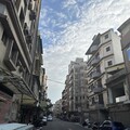 新竹火車站商圈地價調降 信義房屋看房價仍穩