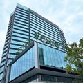 渣打銀行深耕國際板債券市場 開春報喜 協助法國電力公司發行 5 億美元國際板綠色債券