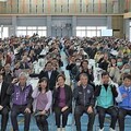 彰化縣113學年度第二學期中小學校務發展會議