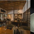 情人節微醺約會推薦 時藝餐旅高檔餐廳 美食美酒限定 像極了愛情!