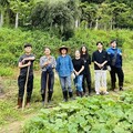 中華大學帶領學子走出校園、深耕在地！ 第四期USR計畫通過獲教育部肯定