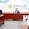 記住死傷者的痛！ 遠東化纖案楊文科建議修法嚴檢管線 該換就換