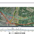 公路局召開「西濱快速公路鳳鼻至香山段新建工程」綜規期末報告審查會 竹市府堅決反對新設南寮漁港系統交流道