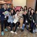 臺灣原創兒少動畫 首度亮相 Kidscreen Summit！ 汲取國際經驗 前進全球市場