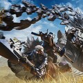 Monster Hunter Wilds 搶先預購中 遠傳電信帳單代收PlayStation Store服務輕鬆暢玩