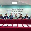 114年彰化縣社會優秀青年遴選結果出爐