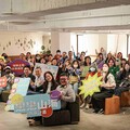 呼應百大文化基地 戀戀山海公眾論壇串聯北臺灣團隊 推動文化觀光永續