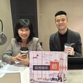 PwC Taiwan推出「稅務咖啡聽」Podcast 邀請財政部賦稅署解析台灣稅務新政