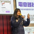 世新廣播電臺結合學生自治與創新 新聲代主持人挑戰多元媒體