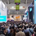 COMPUTEX 2025 引領AI科技浪潮 即日起開放預登參觀