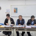 114年屏東縣社會優秀青年遴選結果出爐！