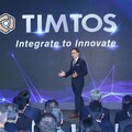 TIMTOS 2025盛大開展 AI領航邁向智慧製造新時代