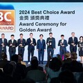 COMPUTEX 2025官方獎項Best Choice Award報名即將截止 AI、電競、永續成為COMPUTEX 2025新品熱門關鍵字