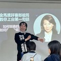 竹市勞工大學開課！100場免費課程提升職場技能 迎接數位新時代