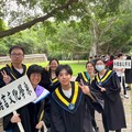 東海大學日文系與武藏野大學跨國雙學位制度 為學生開啟國際學習新視野