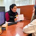 彈性工時+獎勵補助 北分署助婦女安心再就業