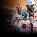 全台獨家! 中嘉寬頻推全球最大運動串流平台「DAZN」，每日不到$4、數千場賽事隨選隨看