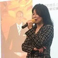 世新大學觀光系邀希爾頓總經理胡愛偉啟發學子視野 管理學院AI數據引領教育新高度