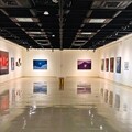 「藝展新藝」新北開展！匯聚全國13校 打造學子藝術交流平台