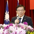 中華郵政創立129週年 王董事長期許與同仁齊心協力 再創百年榮景