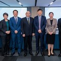 凱基金控2024全年稅後淨利達336億元 年成長77%