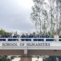 臺科大雙語辦公室移師美國加州大學爾灣分校辦理EMI教師培訓 交流多「源」課堂經驗