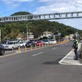 114年清明連續假期 台東大武警分局規劃實施交通疏導管制措施