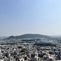 台積電2奈米廠擴產 信義房屋：區域房市強心針